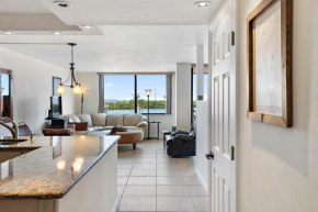 Bahia Del Mar L 307